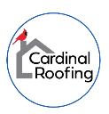 Cardinal Roofing logo