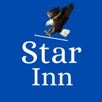 Star Inn image 4