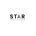 Star Real Estate logo
