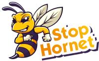Stop Hornet United Kingdom image 1