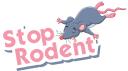 Stop Rodent LLC. logo