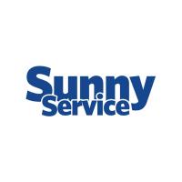 Sunny Service image 1