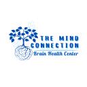 The Mind Connection logo
