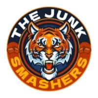 The Junk Smashers image 1