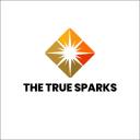 The True Sparks logo