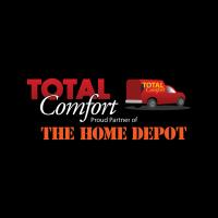 Total Comfort image 1