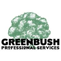 Greenbush Professional Services, LLC image 1