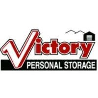 Victory Personal Storage image 1