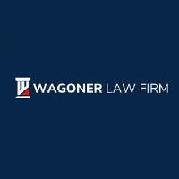 Wagoner Law Firm image 1