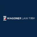 Wagoner Law Firm logo