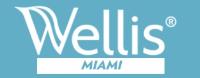 Wellis® Swim Spa & Hot Tubs Miami image 2