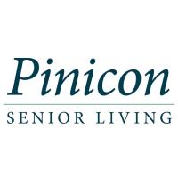 Pinicon Senior Living image 1