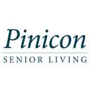 Pinicon Senior Living logo