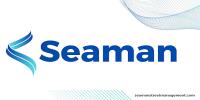 Seaman Street Management image 2