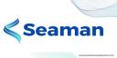 Seaman Street Management logo