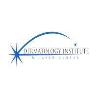 Dermatology Institute and Laser Center image 1
