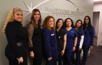 Dermatology Institute and Laser Center image 6