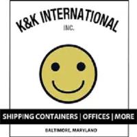 K & K International Inc image 9