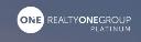 Taryn Hart Realtor logo