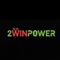 2WinPower image 1