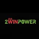 2WinPower logo
