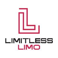 Limitless Limo and Party Bus image 1