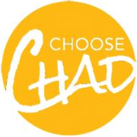 Choose Chad Team image 1