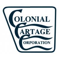 Colonial Cartage Corporation image 1