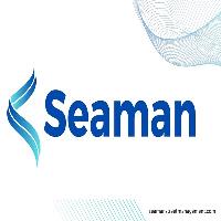 Seaman Street Management image 1