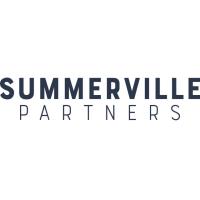 Summerville Partners image 1