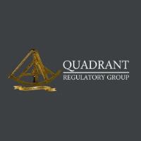 Quadrant Regulatory Group image 1
