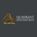 Quadrant Regulatory Group logo