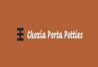 Chozia Porta Potties image 1
