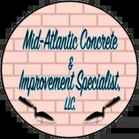 Mid Atlantic Concrete And Improvement Specialist image 7