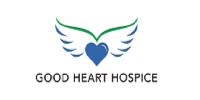 Good Heart Hospice and Palliative Care image 4