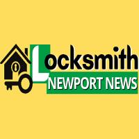 Locksmith Newport News image 6