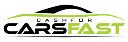 Fast Cash For Car logo