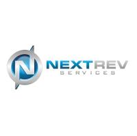 NextRev Services image 1