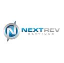 NextRev Services logo