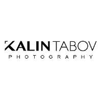 Kalin Tabov Photography image 1