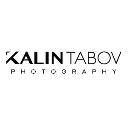 Kalin Tabov Photography logo