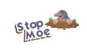 Stop Mole France logo