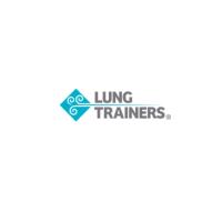 Lung Trainers LLC image 1