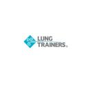 Lung Trainers LLC logo