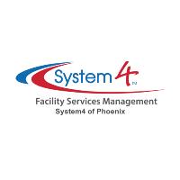System4 of Phoenix image 4