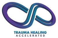 Trauma Healing Accelerated image 1