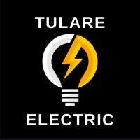 Tulare Electric image 1