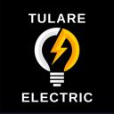 Tulare Electric logo