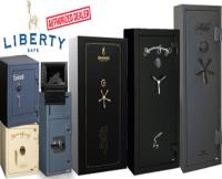 Advanced Security Safe and Lock image 2