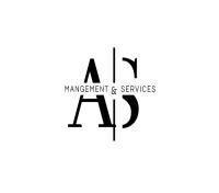A&S Management Services LLC image 1